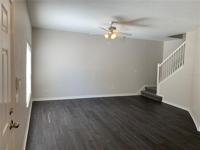 Building Photo - 244 Cape Harbour Loop