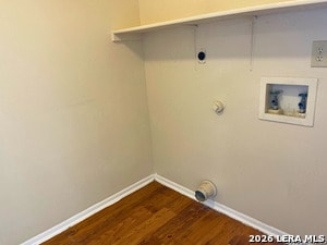 Building Photo - 6439 Beech Trail Dr