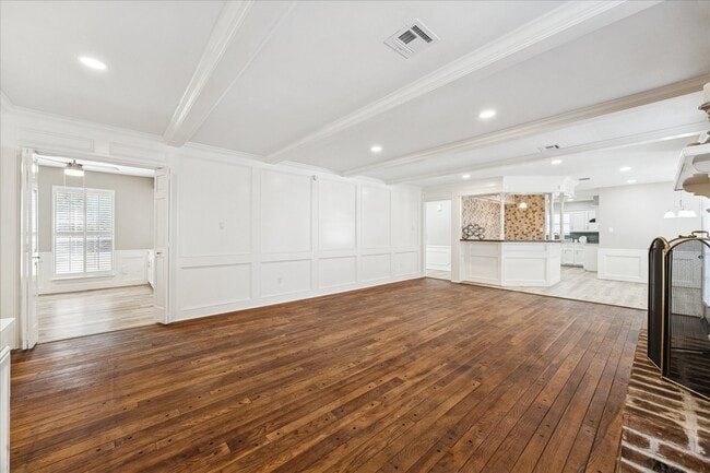 Building Photo - 1502 Big Horn Dr