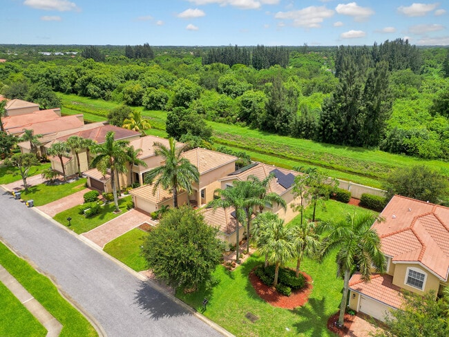 Building Photo - 7938 Jewelwood Dr