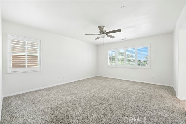 Building Photo - 7838 Sea Salt Ave