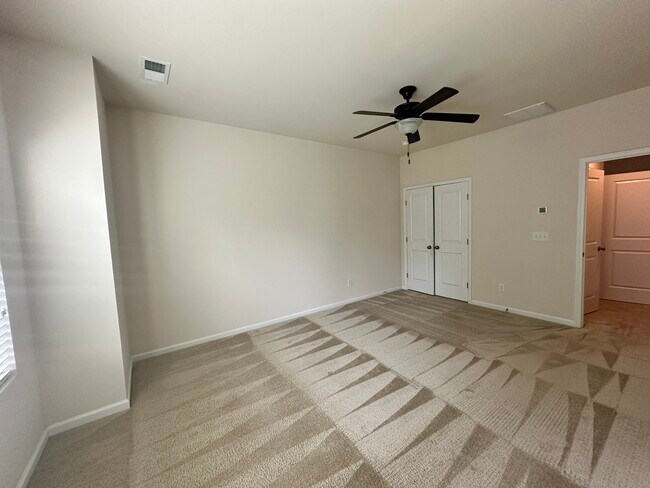 Building Photo - 1460 Salem Creek Dr