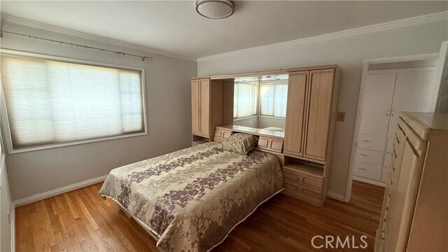 Building Photo - 4408 Glenfinnan Ave