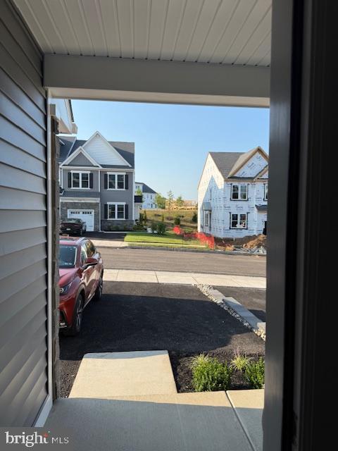 Building Photo - 316 Foxtail Ln