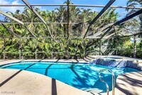 Building Photo - 739 7th Ave N