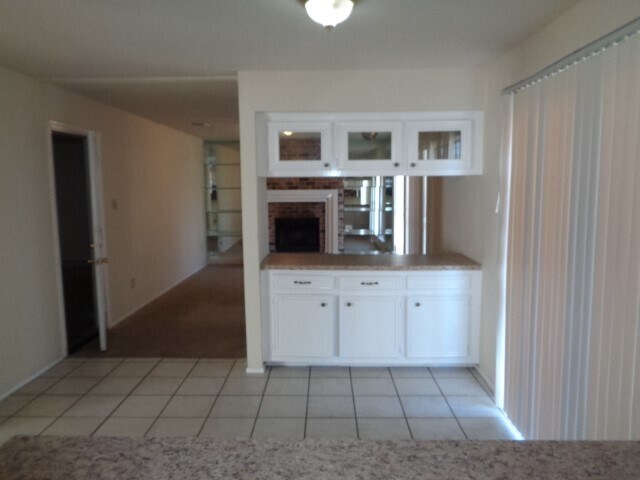 Building Photo - 15426 Swan Creek Dr