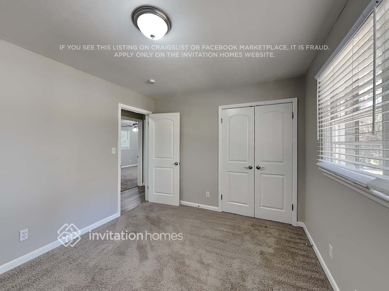 Building Photo - 2175 Zelda Dr NE