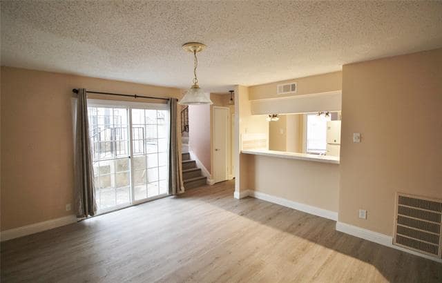 Building Photo - 6110 Spyglass Ln