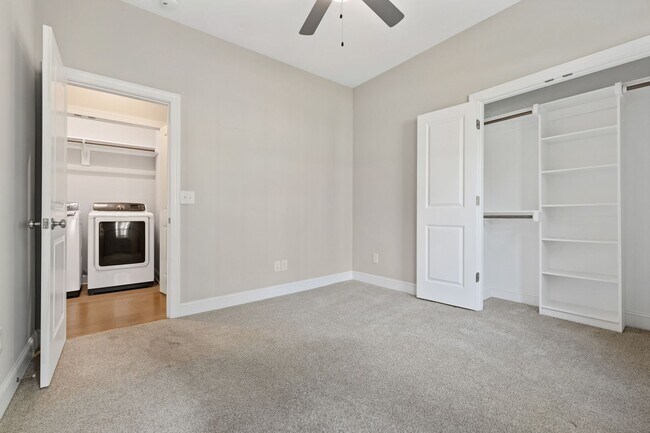 Building Photo - Beautiful One-Story Home Near the Golden Belt Historic District