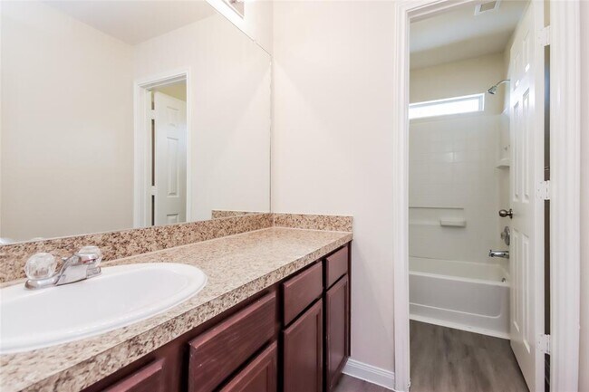 Building Photo - 9807 Piave Drive
