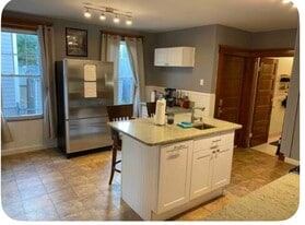 Building Photo - 3 Hersey St