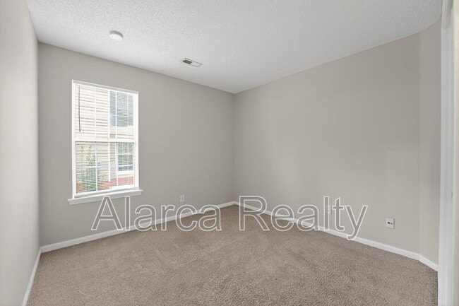 Building Photo - 11025 Scrimshaw Ln