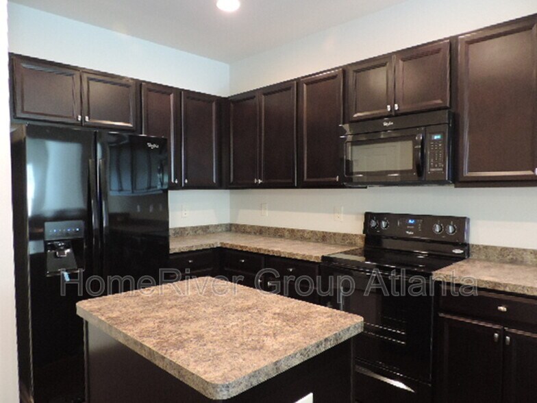 Building Photo - 1292 Brookmere Way