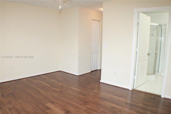 Building Photo - 4704 NW 57th Pl