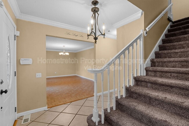 Building Photo - 11860 Shallowbrook Dr