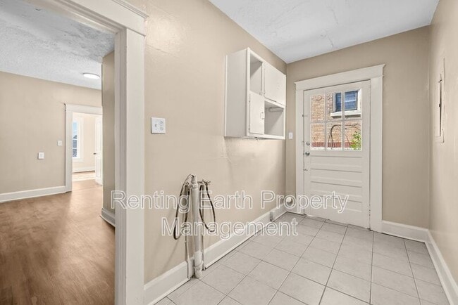 Building Photo - 1420 47th St Ensley