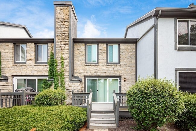 Building Photo - 6930 Avery Rd