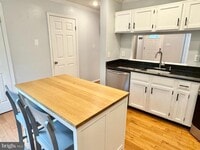 Building Photo - 12298 Granada Way