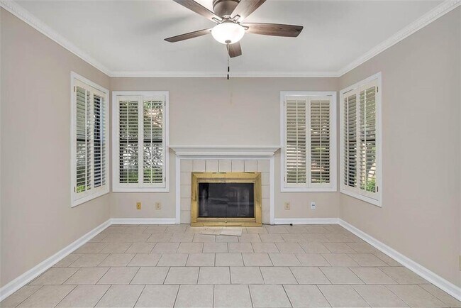 Building Photo - 605 Harbour Oaks Dr