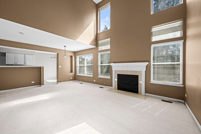 Building Photo - 1165 Windham Ln