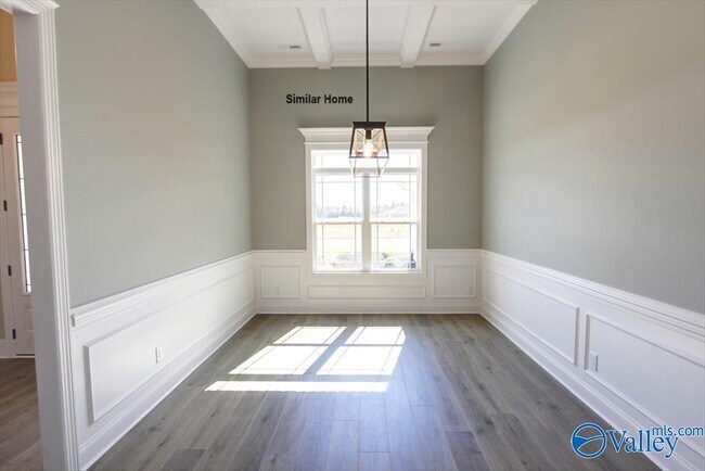 Building Photo - 26430 Birkshire Ln