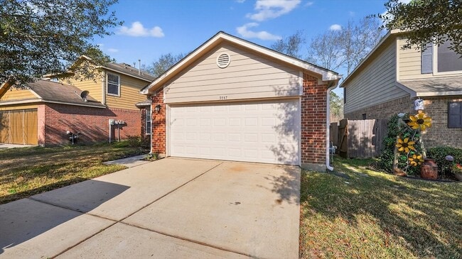 Building Photo - 9747 Gulfstream