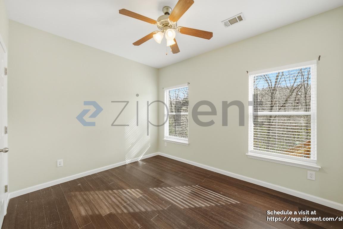 Building Photo - 1305 Rockbass Rd