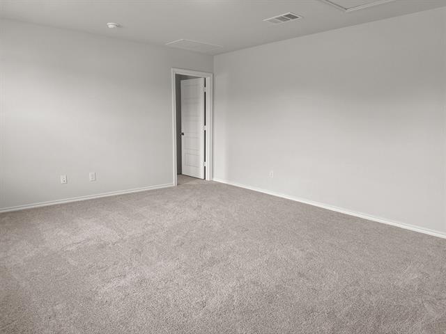 Building Photo - 1908 Iris Rd