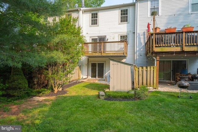 Building Photo - 11740 Stonegate Ln
