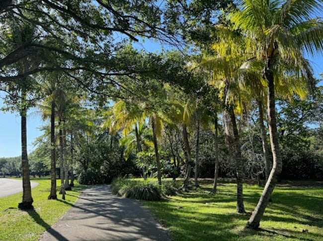 Building Photo - 3609 Polk St