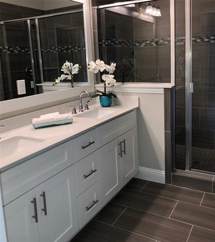 Building Photo - 6110 Rainbow Valley Pl