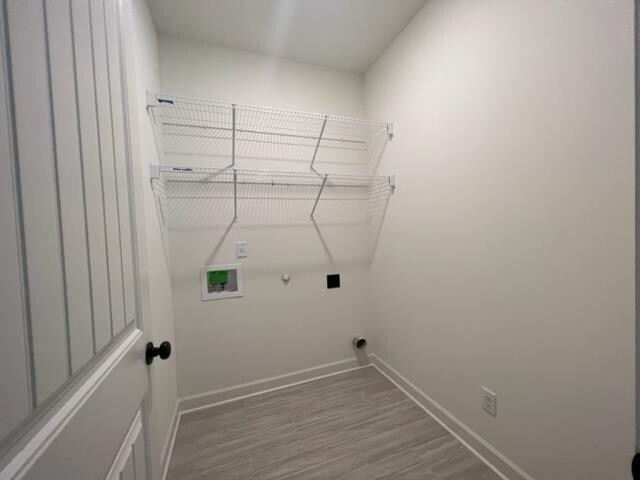 Building Photo - 8373 Everly Meadows Dr