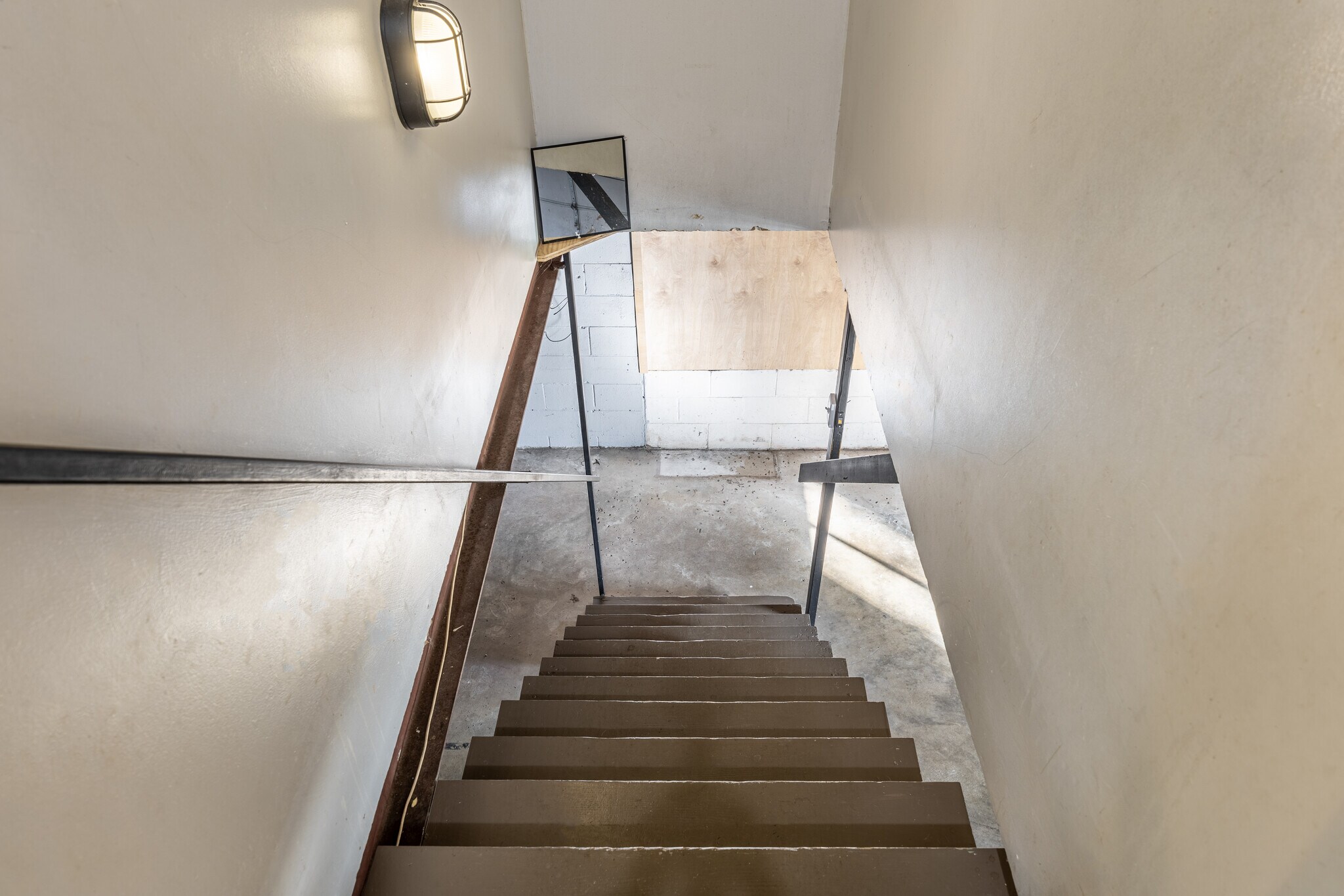 Building Photo - 315 Wygoda Cir