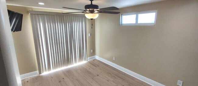 Building Photo - Upgraded Two Story Home - Bay Ho - View Lot - Central AC