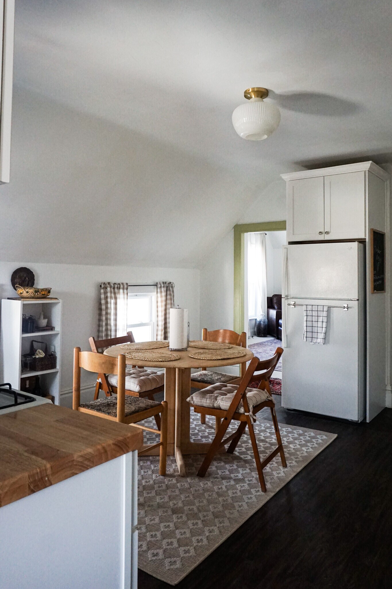 Building Photo - 712 45th St