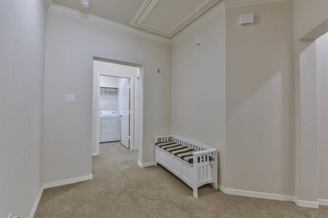 Building Photo - WestChase Fully Furnished Townhome