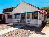 Building Photo - 307 18th Ave
