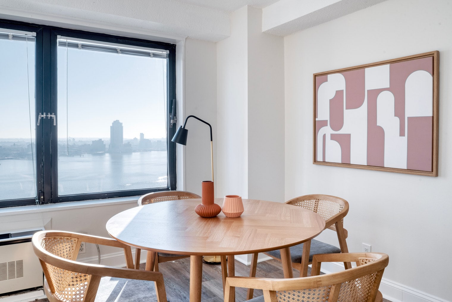 Building Photo - 30 Waterside Plaza