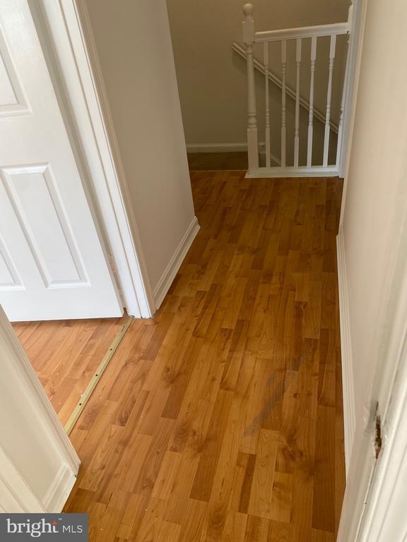 Building Photo - 9717 Whiskey Run