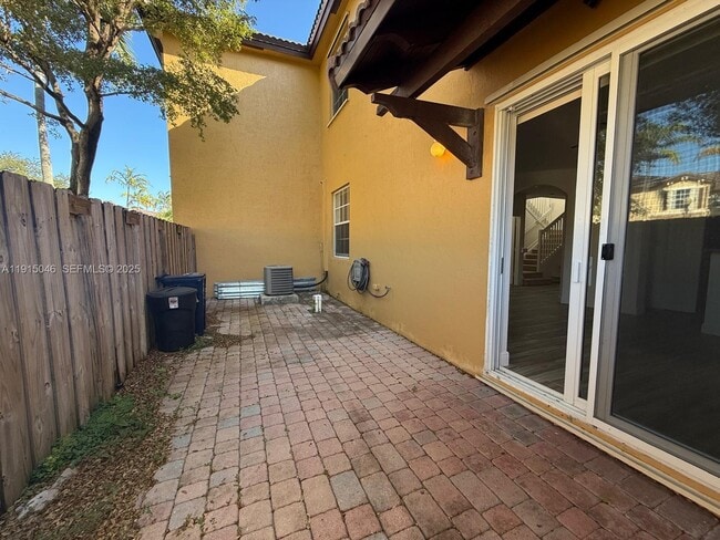 Building Photo - 9219 SW 227th St