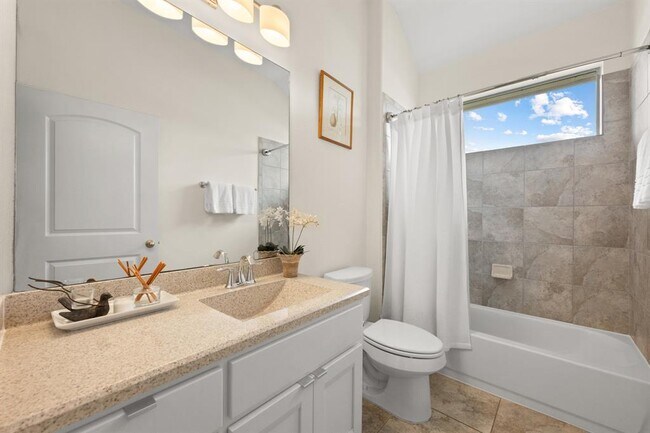 Building Photo - 4221 Gandara Bend