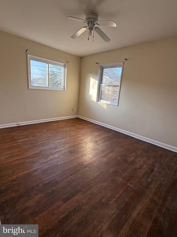 Building Photo - 5390 Taney Ave