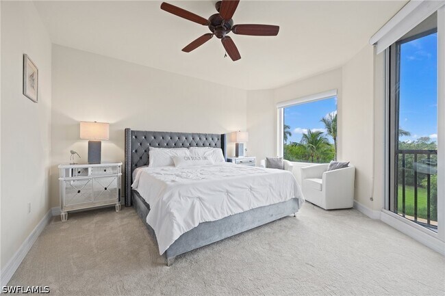 Building Photo - 1065 Borghese Ln