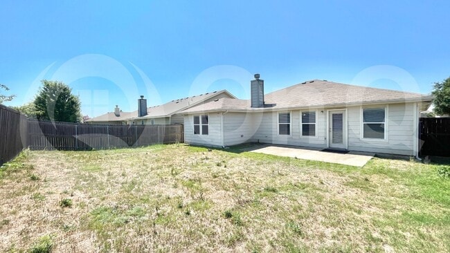 Building Photo - 9952 George Washington Dr