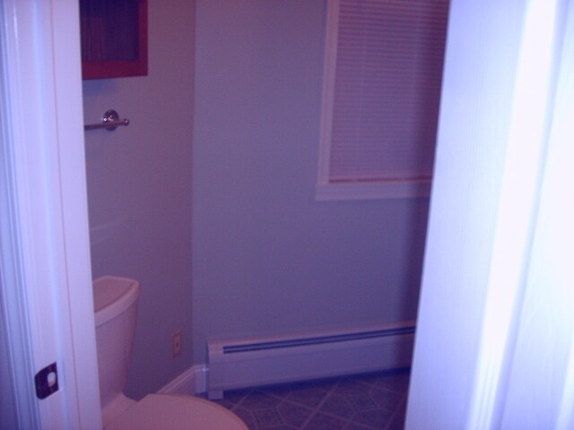 Building Photo - 314 Bushkill St