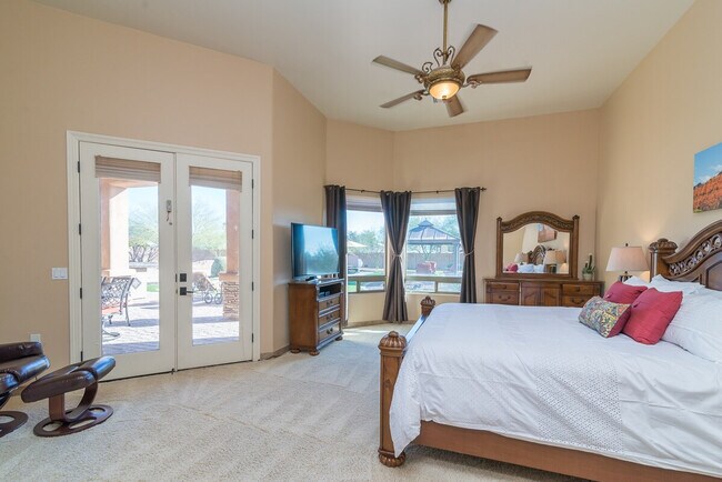 Building Photo - 37023 N 12th St