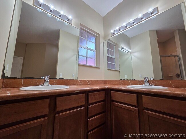 Building Photo - 4409 Coquina Winds Way