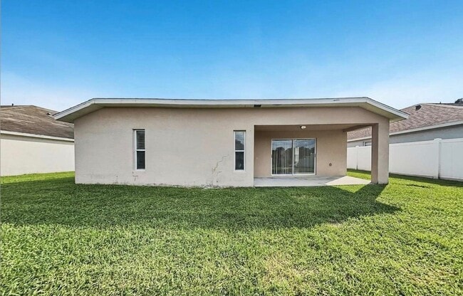 Building Photo - 30237 Glenham Ct