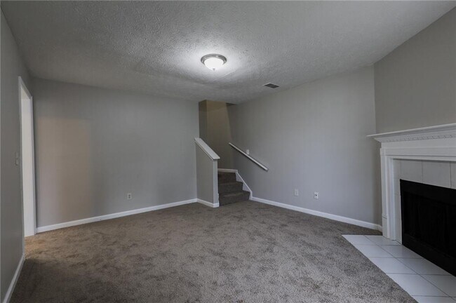 Building Photo - 782 Glenshire Ct