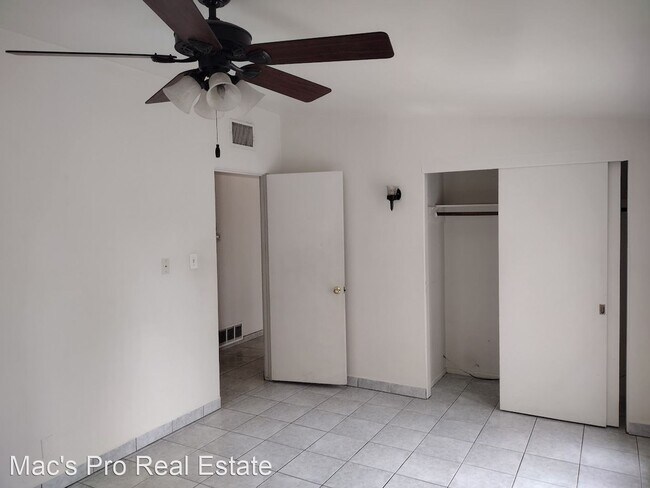 Building Photo - 3 br, 2 bath House - 6928 E. Timrod Street